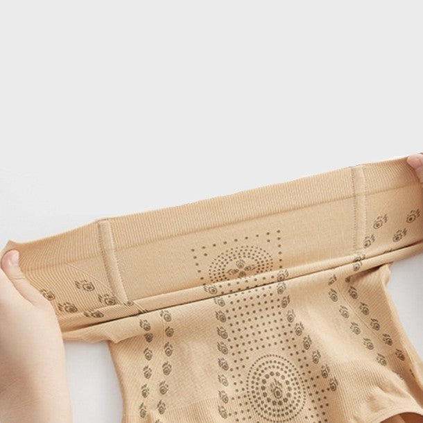 a5ca377755399d00881901c4e7c60575 a5ca377755399d00881901c4e7c60575